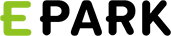 EPARK
